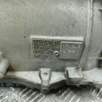 фото thumb №9, Land rover range rover sport l494 2015 автоматическая коробка передач передач