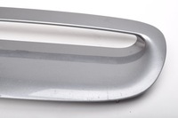 фото thumb №4, Mini r52 впуск воздуха капот 1473011