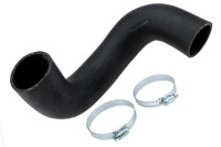 фото thumb №1, Шланг повітря fiat ducato 2.0d 2011-