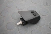 фото thumb №4, Омыватель лампы перед pathfinder r51 iii 05-14