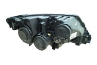 фото thumb №9, Лампа левый перед seat toledo iv 6jb eu