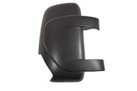 фото thumb №1, Корпус зеркало правая renault master iii