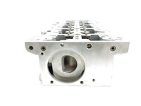 фото thumb №7, Opel movano c 2.2 m-jet euro 6 головка восстановленная nowe клапаны 46348949