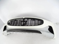 фото thumb №8, Бампер перед передний maserati granturismo m189 folgore