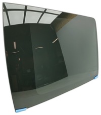 фото thumb №12, Люк панорама люк vw id.4 11a877069b nowa оригинальная