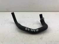 фото thumb №2, Toyota rav4 hybrid труба wąż вентиляция картера масла