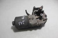 фото thumb №1, Моторчик двірник перед ford mondeo iii mk3