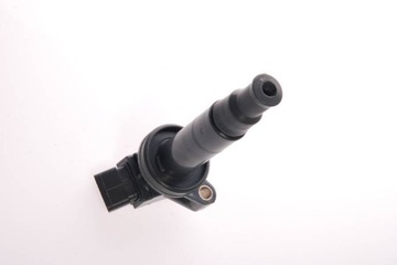 фото thumb №13, Котушка запалювання toyota avensis 97- skv