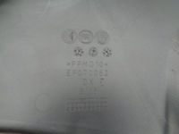 фото thumb №8, Оббивка обшивка alfa romeo mito 2008- правий задній