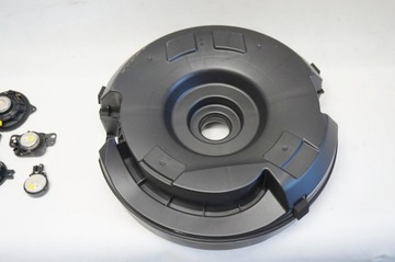 фото thumb №9, Динамік комплект audi a6 c8 4k 4k0035913