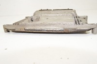 фото thumb №5, Sr084 volvo v90 ii 16- ^ 2.0i бортовой компьютер двигателя wp581