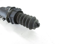 фото thumb №4, Lancia phedra fiat ulysse 2.0 2.2 jtd помпа сцепления цилиндр сцепления