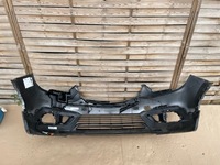 фото thumb №4, Бампер передний перед opel crossland oryg