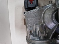 фото thumb №8, Механізм двигун моторчик двірник citroen c3 ii 2 aircross 339702207f