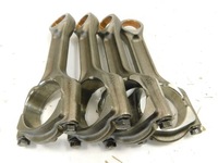 фото thumb №11, Шатун fiat ducato 2.0 multijet 115 250