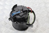 фото thumb №1, Воздуходувка отопителя kadjar