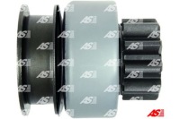 Купить Bendix стартер mazda nissan as-pl, фото thumb