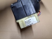 фото thumb №4, Переключатель света renault 255675887r 1