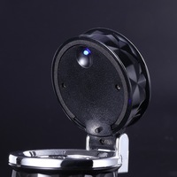 фото thumb №9, Пепельница автомобильная з крышка