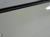 фото thumb №5, Mercedes slk r172 172 двері передні праве перед