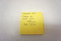 фото thumb №13, Nk004 hyundai i20 iii ^ бампер задняя задний n-line