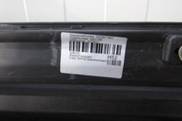 фото thumb №10, Молдинг поріг ліва bmw ix3 i x3 g08 led m набір