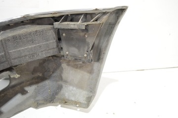 фото thumb №16, Бампер перед переднє mercedes w140 c140 cl купе sec 1408800440