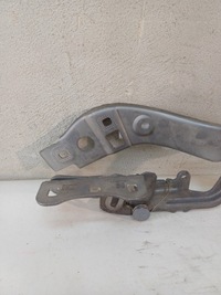 фото thumb №9, Петля капот правый перед передний правый mercedes a-klasa w177 18-