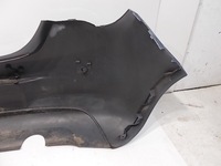 фото thumb №9, Opel corsa e 14-19 бампер задня org !