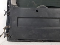 фото thumb №16, Suzuki grand vitara ii 2.0 16v 4wd 06r кришка багажника багажника kod zj3