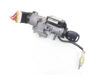 фото thumb №6, Замок зажигания блок управления  chevrolet aveo / kalos t200 1.4 96417550 96408390