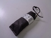 фото thumb №1, Подушка подушка безопасности сиденье правого opel grandland x 2017-