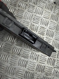 Модуль блок керування світла mini cooper countryman r60 3456395 Ціна, фото thumb