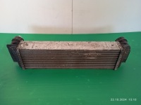 фото thumb №1, Радиатор интеркулер bmw 7 f01 f02 730d 7805629