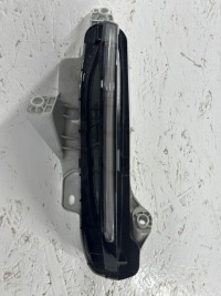 Купити Mazda cx60 cx-60 led лівий w решітка радіатора drl лівий, фото thumb