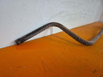 фото thumb №4, Ford fiesta mk5 v 01-07 1,3b труба выхлоп конечный глушитель 03c5a2802