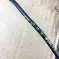 Mercedes ml w164 датчик положение положение крышки a1648201910 с Разборки, фото thumb