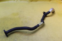 фото thumb №2, Шланг трубка воздухозаборник audi a8 d4 3.0 tfsi cre
