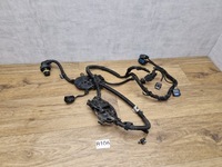 фото thumb №9, Bmw 3 f30 330e жгут коробки передач шланг электропроводка ga8p75hz 8636070