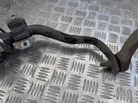 фото thumb №8, Audi sq7 q7 4m 2015-202 4.0 tdi стабилизатор активный зад