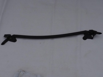 фото thumb №1, Ap прокладка двері лівий зад 4g8839479f audi a7