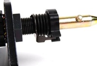 фото thumb №16, Bmw z3 coupe e36 правий hard top lock 8397738 54218397738