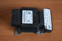 фото thumb №1, Модуль блок управления подвеска audi q7 q8 1 9