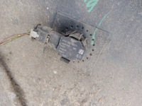 Bmw 1 f40 бампер задняя задний m набор 4 x pdc Цена, фото thumb