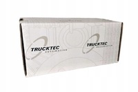 фото thumb №1, Trucktec automotive 02.23.120 підшипник випускне