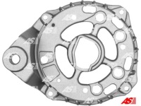 фото thumb №6, Кришка генератора bez uzwojenia abr4002 as