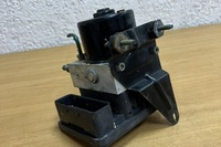 фото thumb №12, Насос abs citroën c5 i dc_ 9648606980 3.0l бензиновий 152kw 2002