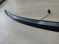 фото thumb №4, Jaguar xe світло стоп