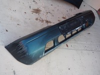 фото thumb №10, Sportage 1 i 95r перед kompletny перед europa