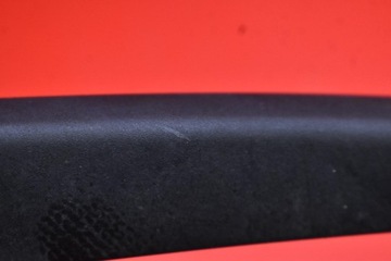 фото thumb №8, Важіль двірники зад 80011247 peugeot e-2008 2 ii 19-21